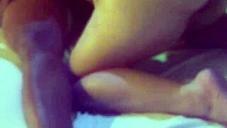 Subtle Damage To Academy Teacher