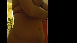 Amateur Bondage Compilation With Rough Deepthroat?