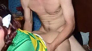 realfemboy update 167 vid 20250417 163939778 aug 01 2025 😊