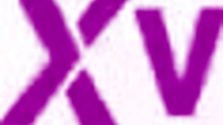 Fucking a redhead girl standing and doggy style 😏