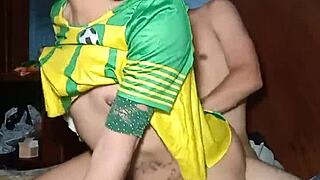 realfemboy update 167 vid 20250417 163939778 aug 01 2025 😊