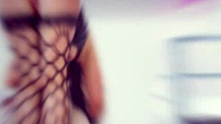 Seductive Honey Trap Pussies