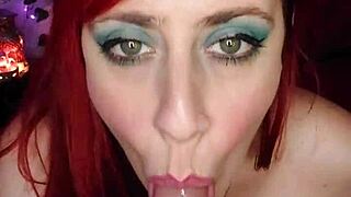 Redhead Argentine Excited By Victory Gives Joi To Finish Like Champion