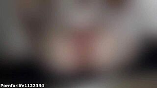 Addiction to pretty pink pussy eating i just love to give her multiple orgasms