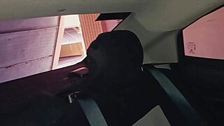 hot asian chubby girl pinay sex in hotel 5