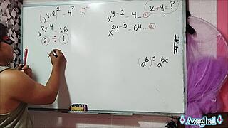 i explore 25 sexual erotic math x y in bedroom