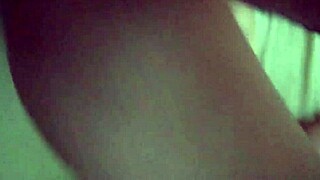 she asks me not to stop