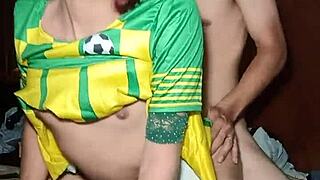 realfemboy update 167 vid 20250417 163939778 aug 01 2025 😊