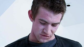 Seductive Honey Trap Pussies