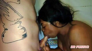 Top Melhor Compilação De Ejaculação Na Angolana Gostosa Interracial Pt3