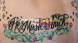 Master Uses His Milf Sub Slut For His Pleasure After Showing Her Off In Public