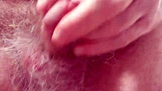 A Little 18+ Horny Dance By Rustyas1 On June 20, 2025.