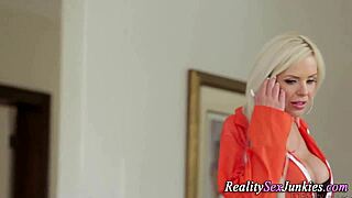 i'm spunky mouth pornstar fuckin big cock