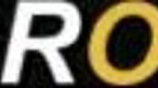 Sonho de qualquer corno