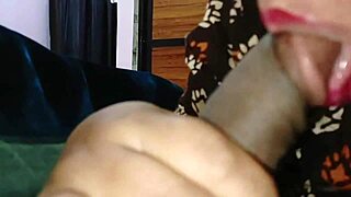 I Sucked A Big Indian Cock