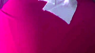 Hey, Check This Big Ass BBW With Panties To The Side For Upskirt Fucking And Multiple Cumshots 😏