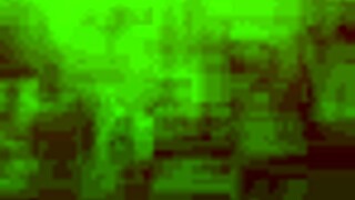 romi rain and megan rain with big cocks 😍