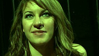 Ever gagging under male domination in prison?