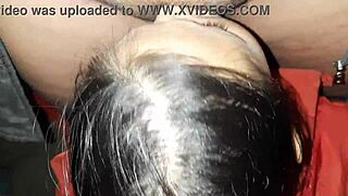 Passionate Lesbian Sex Before Robbing House - Illusion Girls