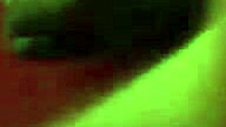 romi rain and megan rain with big cocks 😍