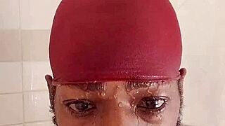 do you like these kisses?