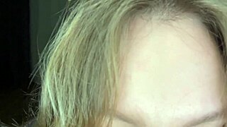 We Just Wanted To Play Console, Ended Up Fucking Friend