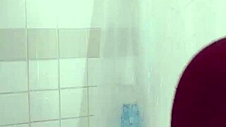 do you like these kisses?