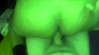 Claudia Madura Amateur No Puede Ser Mas Puta Le Encanta Gritar Como Una Perra Mientras Le Digo Que Es Una Puta Cuando Le Rompo El Culo Diálogos Morbosos