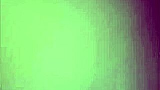 Horny skinny young girl masturbates on sunny day!