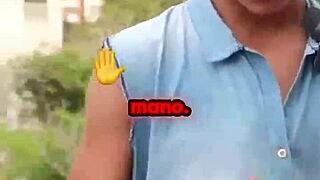 venezuelan talent supporting barrio with dedication superacion atrevidoypegajoso chiclenoticias elchicletv venezuela 🇻🇪