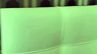 Three Guys Fuck Two Prostitutes Hard in Garage