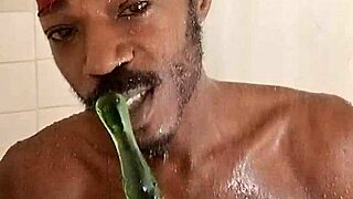 do you like these kisses?