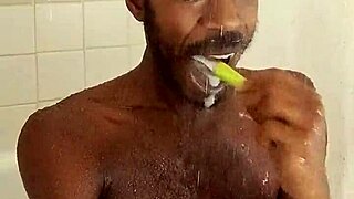 do you like these kisses?