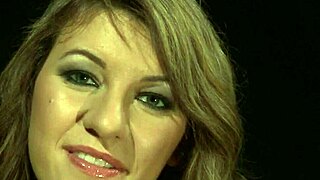 Ever gagging under male domination in prison?