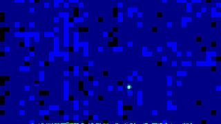 Hay profe y ahora que hago no quiero quedar embarazada me van a correr de mi casa