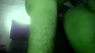 Claudia Madura Amateur No Puede Ser Mas Puta Le Encanta Gritar Como Una Perra Mientras Le Digo Que Es Una Puta Cuando Le Rompo El Culo Diálogos Morbosos