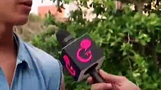 venezuelan talent supporting barrio with dedication superacion atrevidoypegajoso chiclenoticias elchicletv venezuela 🇻🇪