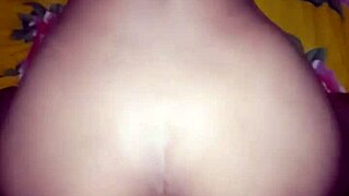 que delicia como este coñito se traga tremenda verga