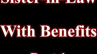 Blackmailed Cougar Sucks Deepthroat in Doggystyle Creampie