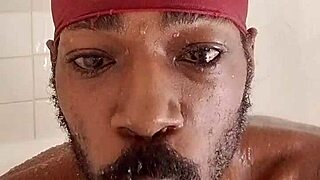 do you like these kisses?