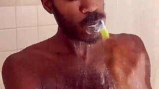 do you like these kisses?