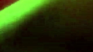 romi rain and megan rain with big cocks 😍