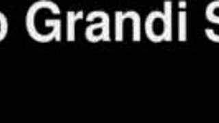 i endured intense bbc gangbang with emily pink