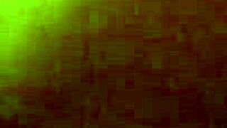 romi rain and megan rain with big cocks 😍