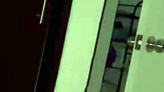 i got so horney watchin this mexxxican horor story