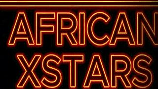 Beautiful ebony girl pov big tits big ass bbc