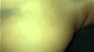 Cheating Bbw Ebony Big Booty Wife Riding Dick And Getting Backshots Until Cum On Ass