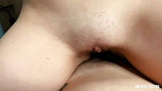 Ela Is So Hot With Big Ass Fucking My Coworker - Compiled Teaser Collab Lis Xxx!