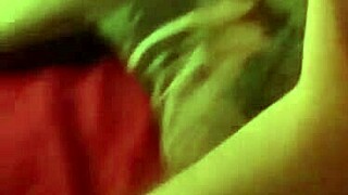 romi rain and megan rain with big cocks 😍