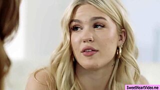 watch this milf gets her pussy eaten by hot babe